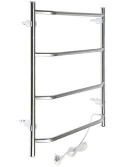 Полотенцесушитель электрический ZEIN 