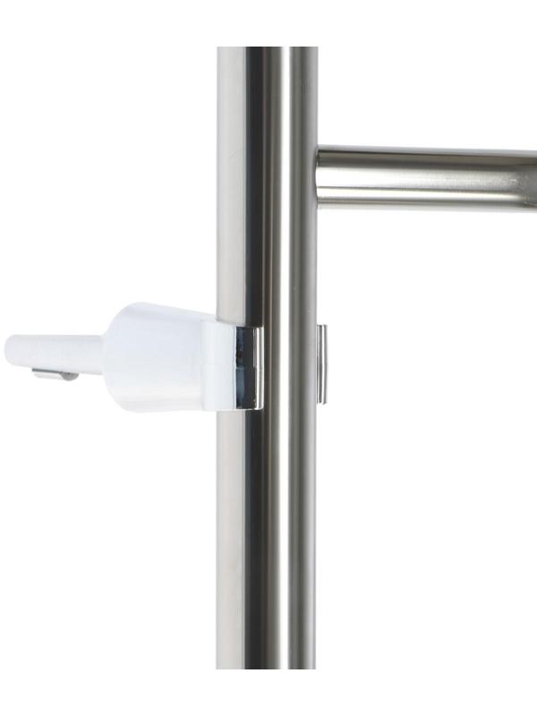 Полотенцесушитель электрический ZEIN 