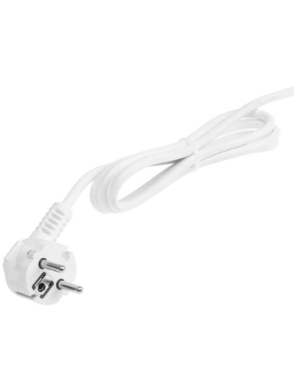 Полотенцесушитель электрический ZEIN 