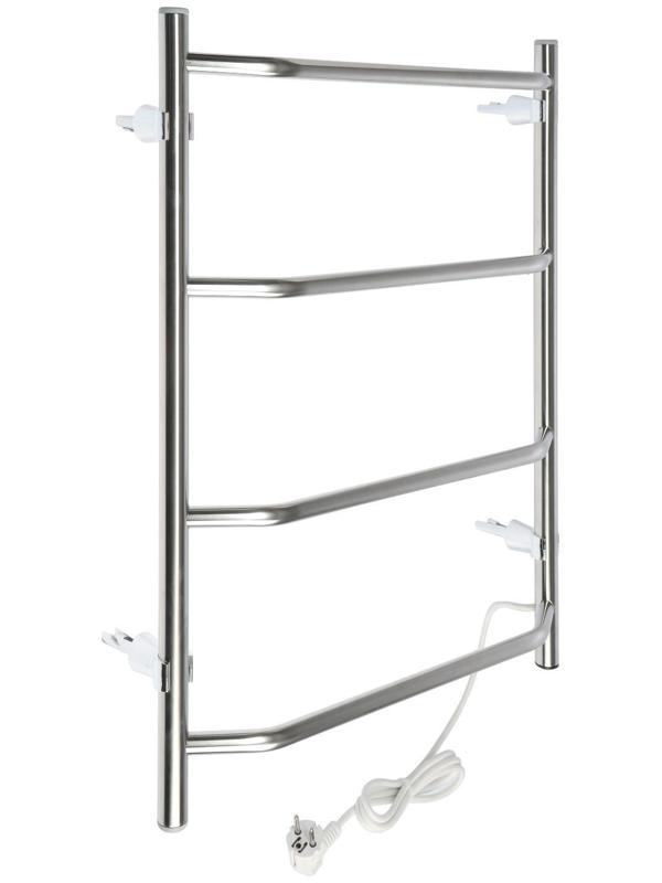 Полотенцесушитель электрический ZEIN 