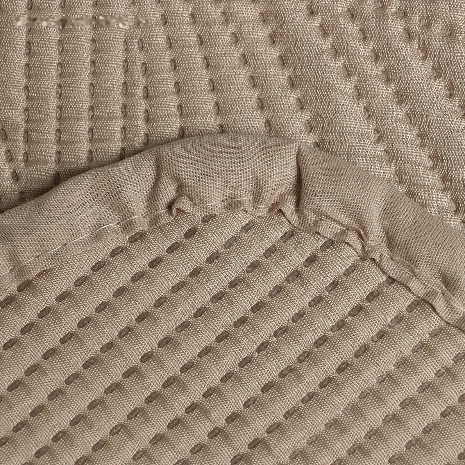 Покрывало Marianna Листопад, размер 150х225 см, 100% полиэстер