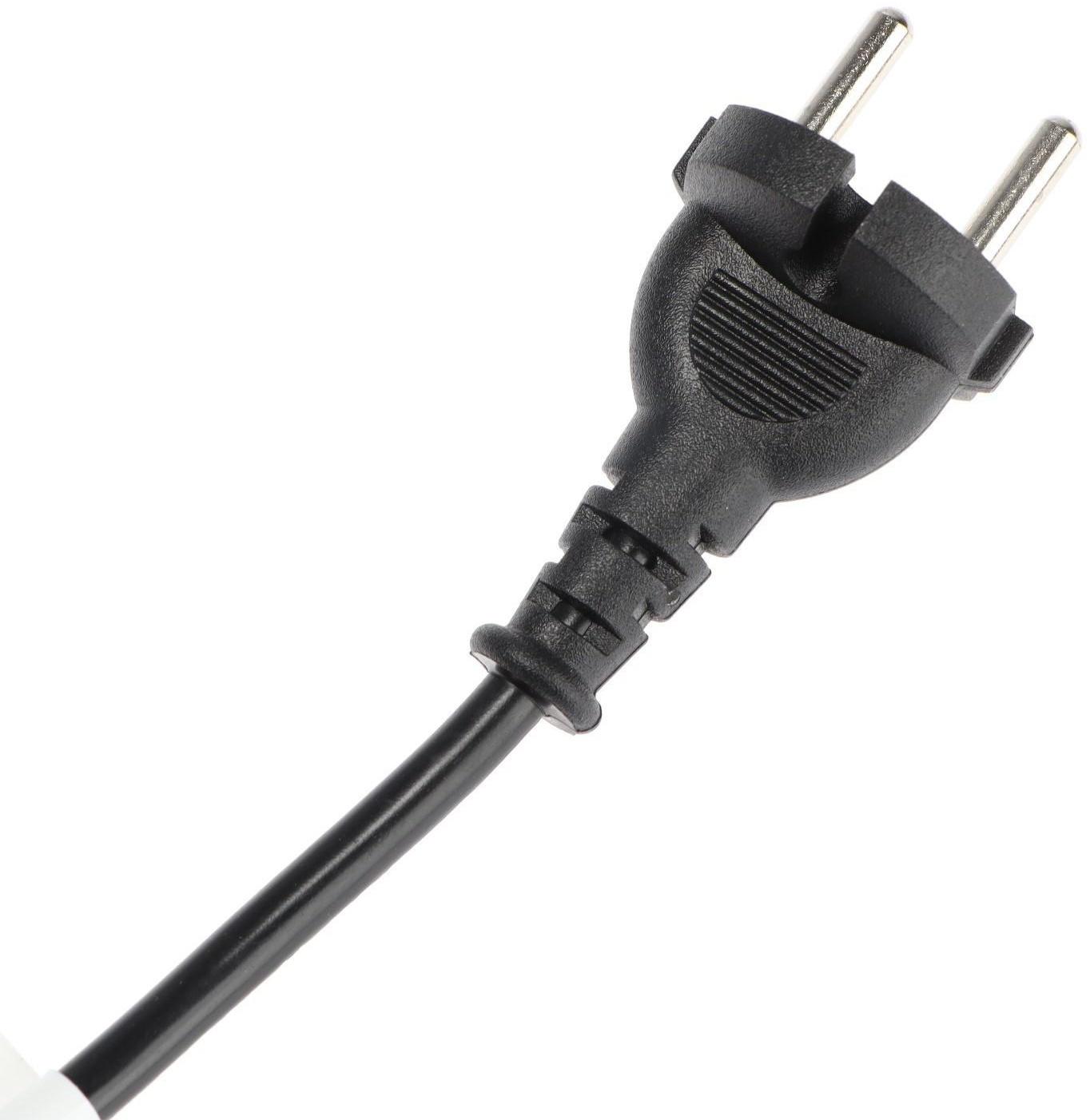 Фен Rowenta CV8820F0, AC мотор, 2100 Вт, 3 температуры, 2 скорости, хол. воздух, шнур 1.8 м