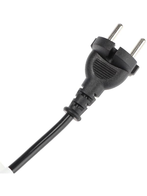 Фен Rowenta CV8820F0, AC мотор, 2100 Вт, 3 температуры, 2 скорости, хол. воздух, шнур 1.8 м