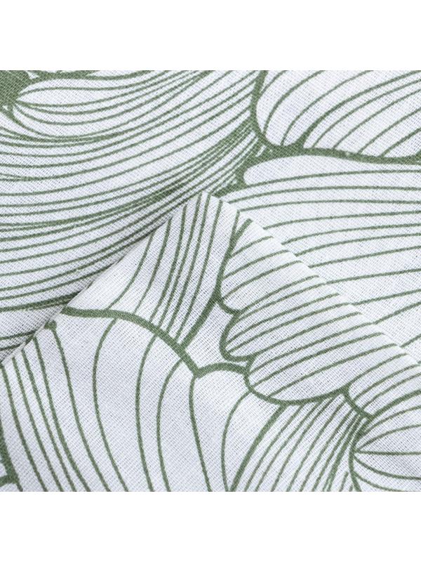 Постельное бельё Этель евро 