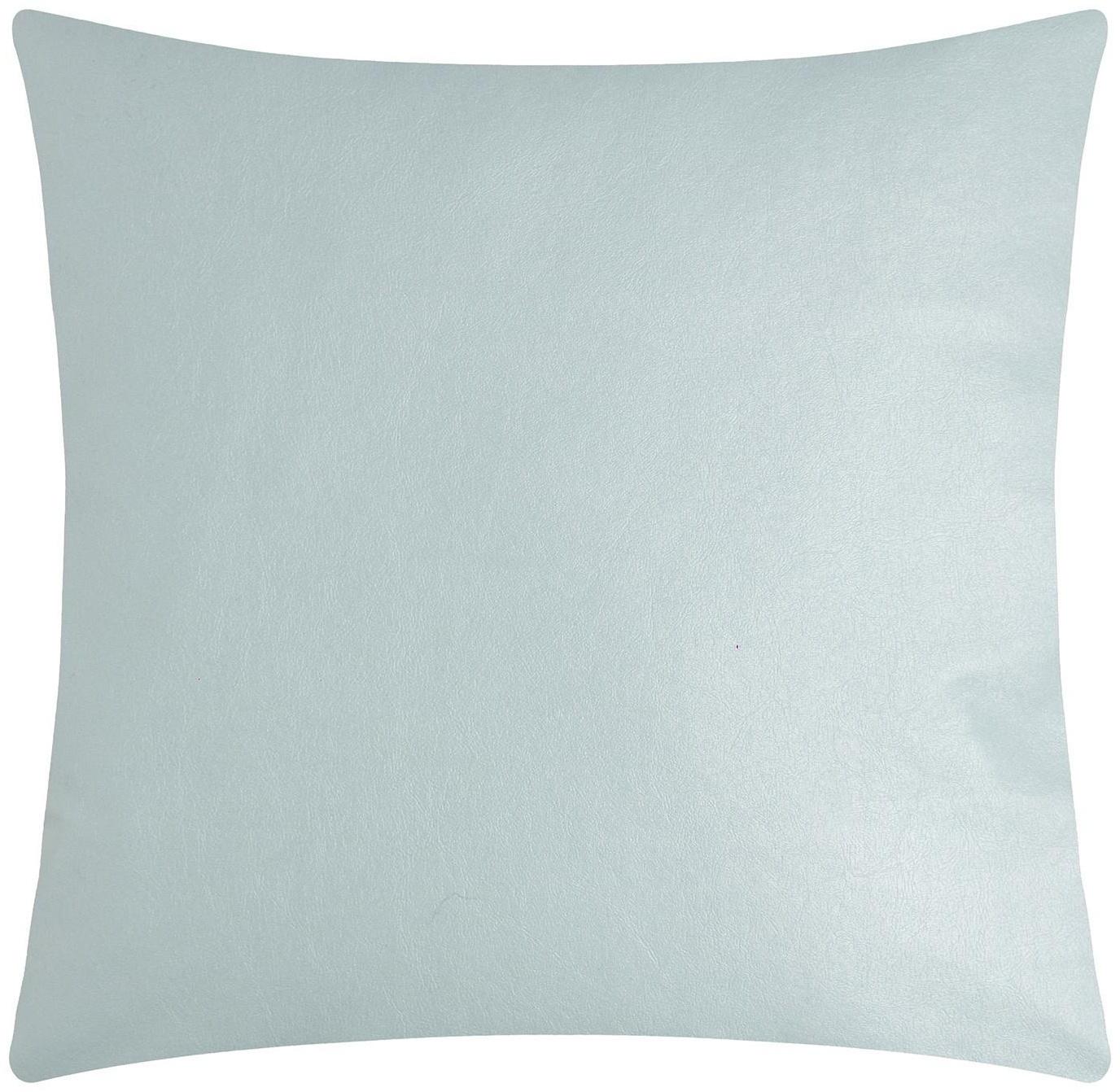 Чехол на подушку Этель 