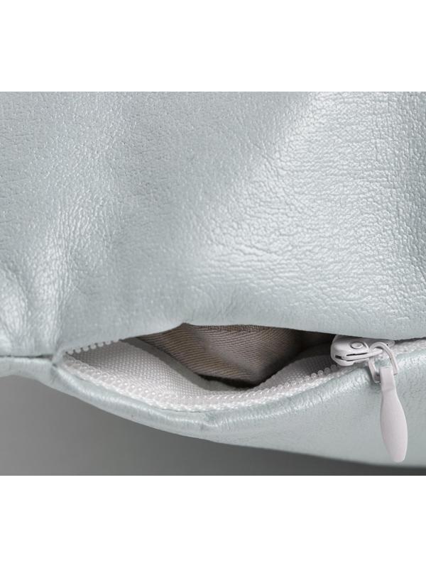 Чехол на подушку Этель 