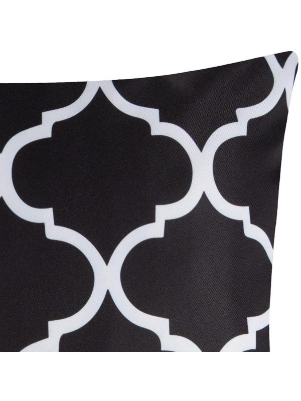 Чехол на подушку Этель 