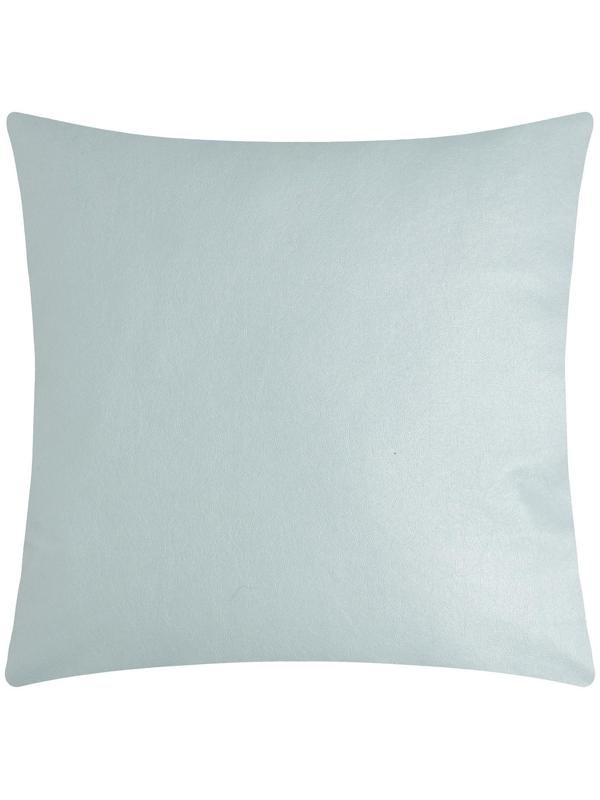 Чехол на подушку Этель 