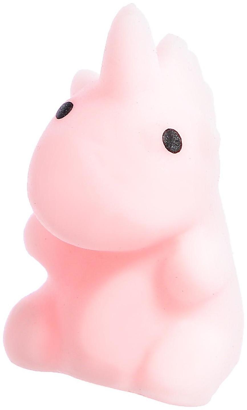 Игрушка-сюрприз «Сладкий пони», МИКС