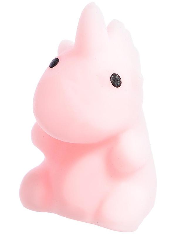 Игрушка-сюрприз «Сладкий пони», МИКС