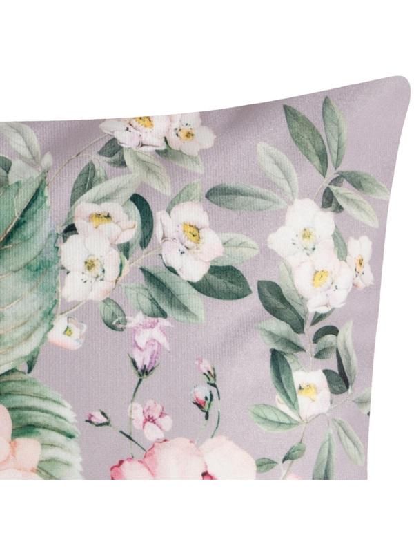 Чехол на подушку Этель 