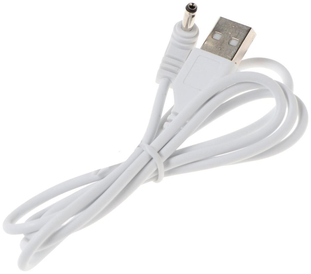 Часы-будильник RITMIX CAT-057, календарь, подсветка, 3хААА, белые