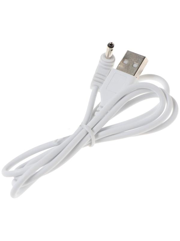 Часы-будильник RITMIX CAT-057, календарь, подсветка, 3хААА, белые