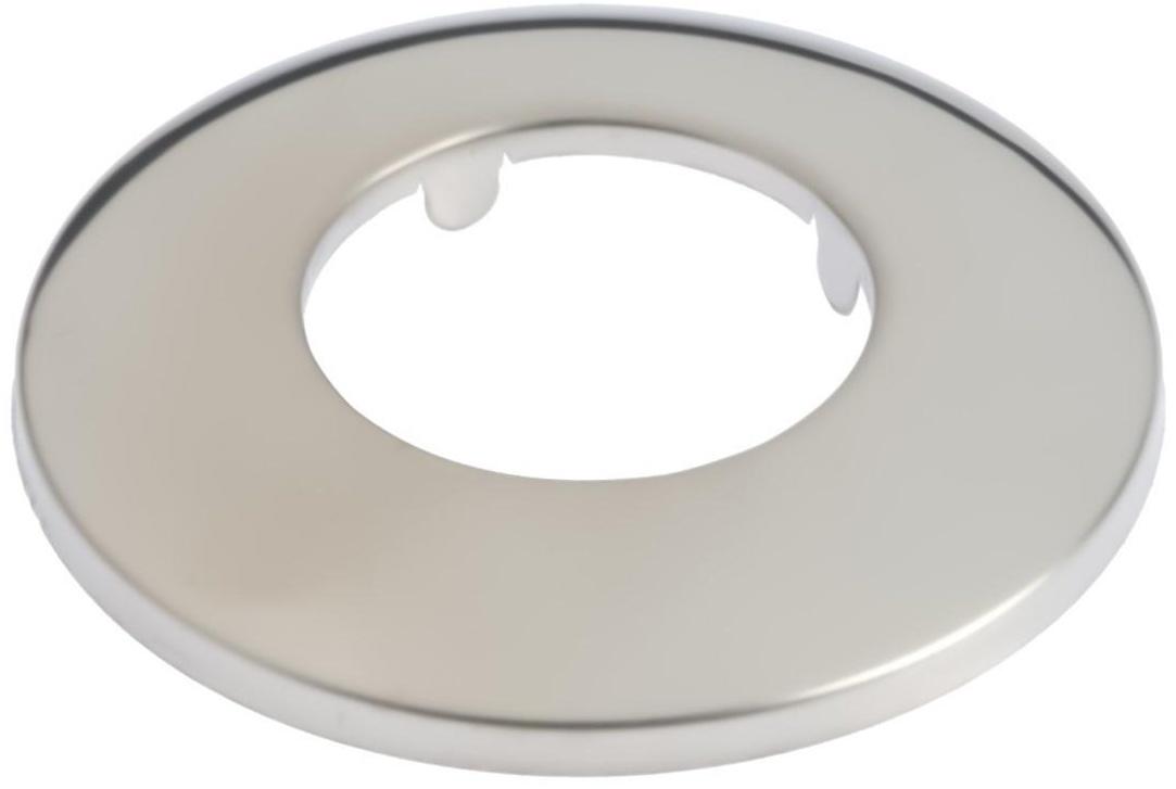 Декоративный отражатель MasterProf, 1