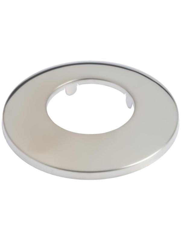 Декоративный отражатель MasterProf, 1