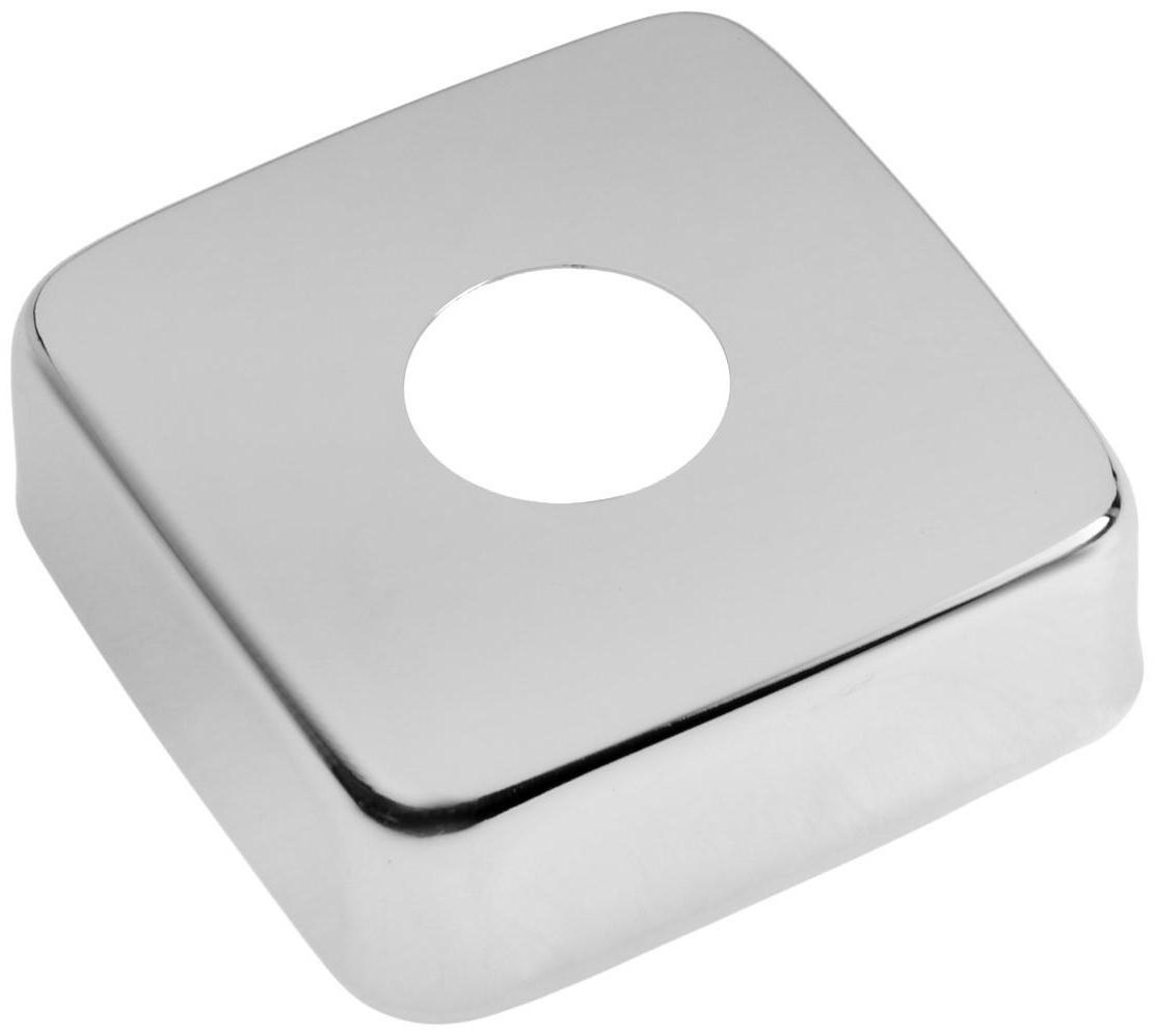 Декоративный отражатель MasterProf, 1/2