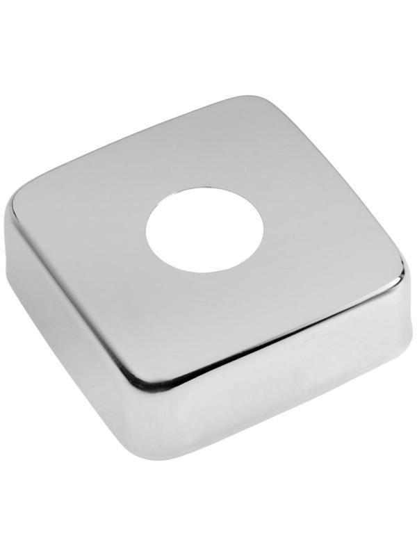 Декоративный отражатель MasterProf, 1/2