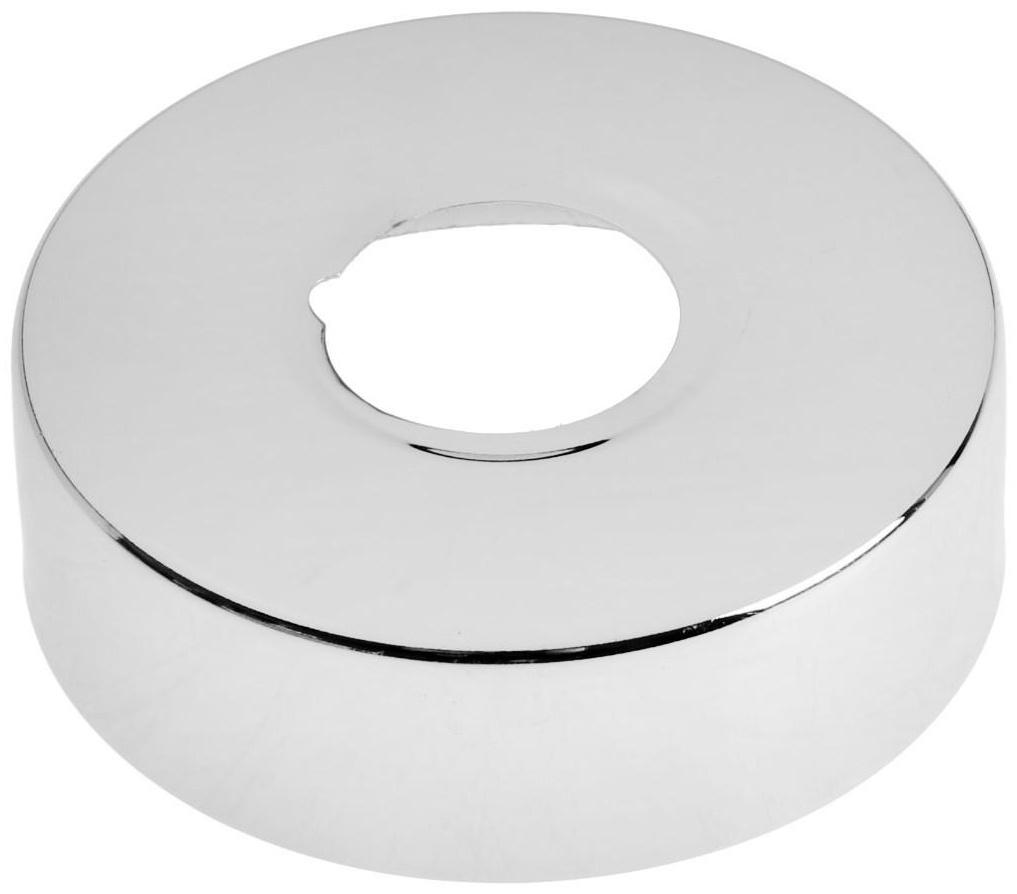 Декоративный отражатель MasterProf, 3/4