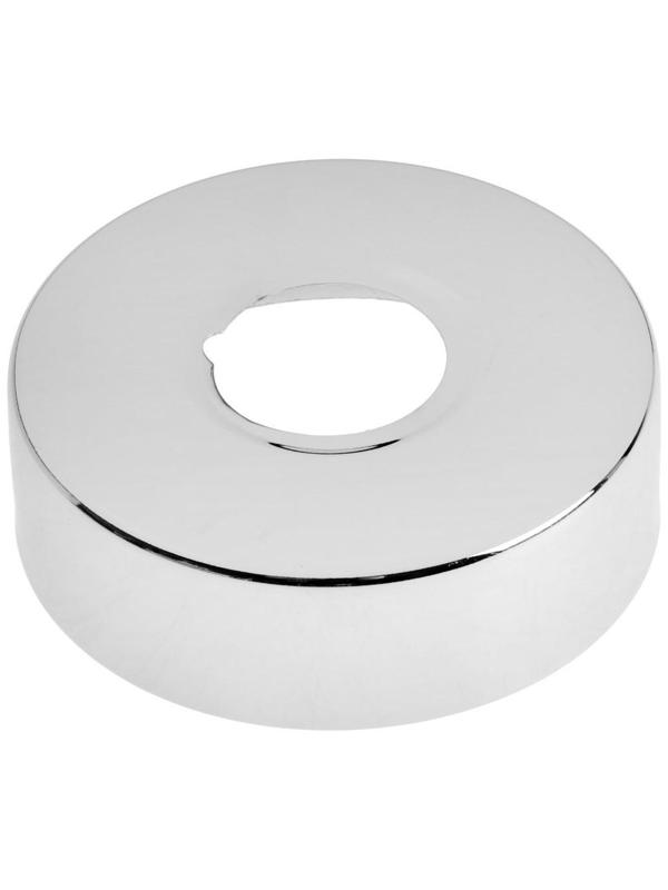 Декоративный отражатель MasterProf, 3/4