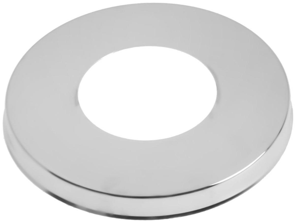 Декоративный отражатель MasterProf, 3/4