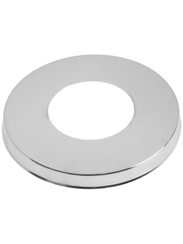 Декоративный отражатель MasterProf, 3/4