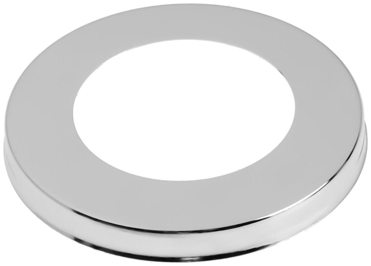 Декоративный отражатель MasterProf, 1