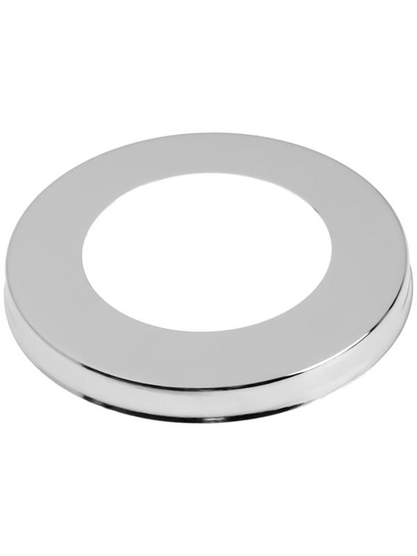 Декоративный отражатель MasterProf, 1