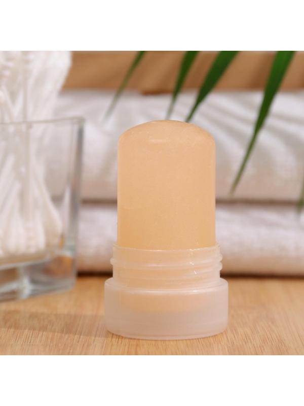 Минеральный дезодорант «Манго», 60 г