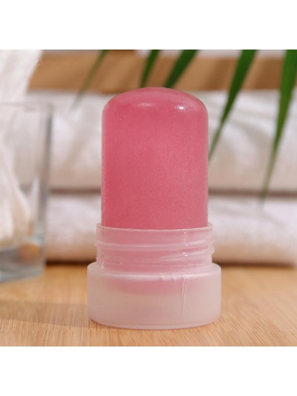 Минеральный дезодорант «Лесные ягоды», 60 г