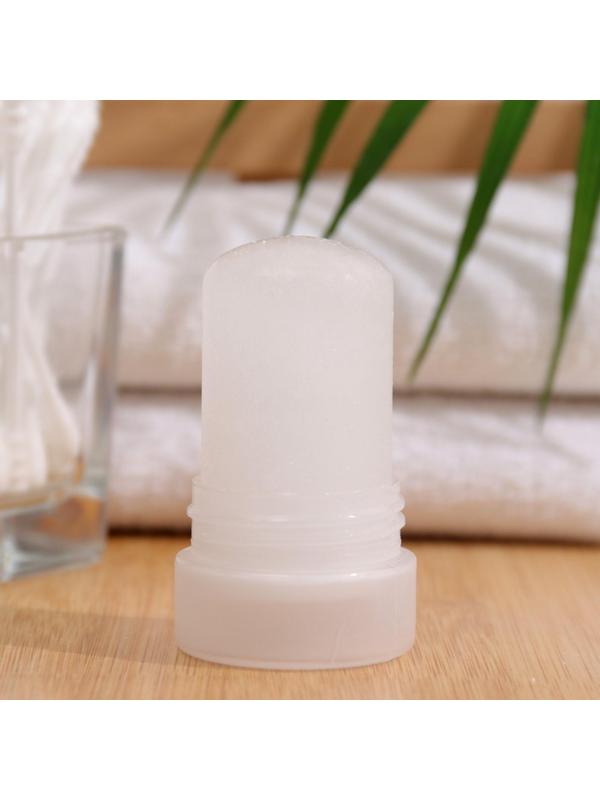 Минеральный дезодорант «Кокос», 60 г