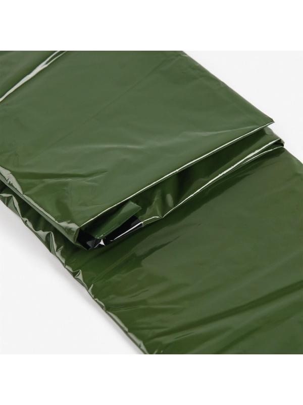 Термоодеяло универсальное 