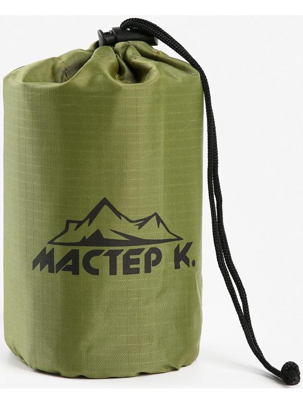 Термоодеяло универсальное 