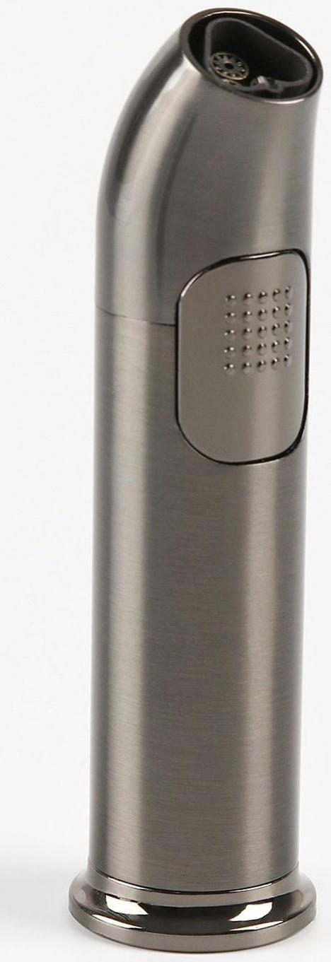 Горелка газовая, 10.7 х 2.5 см