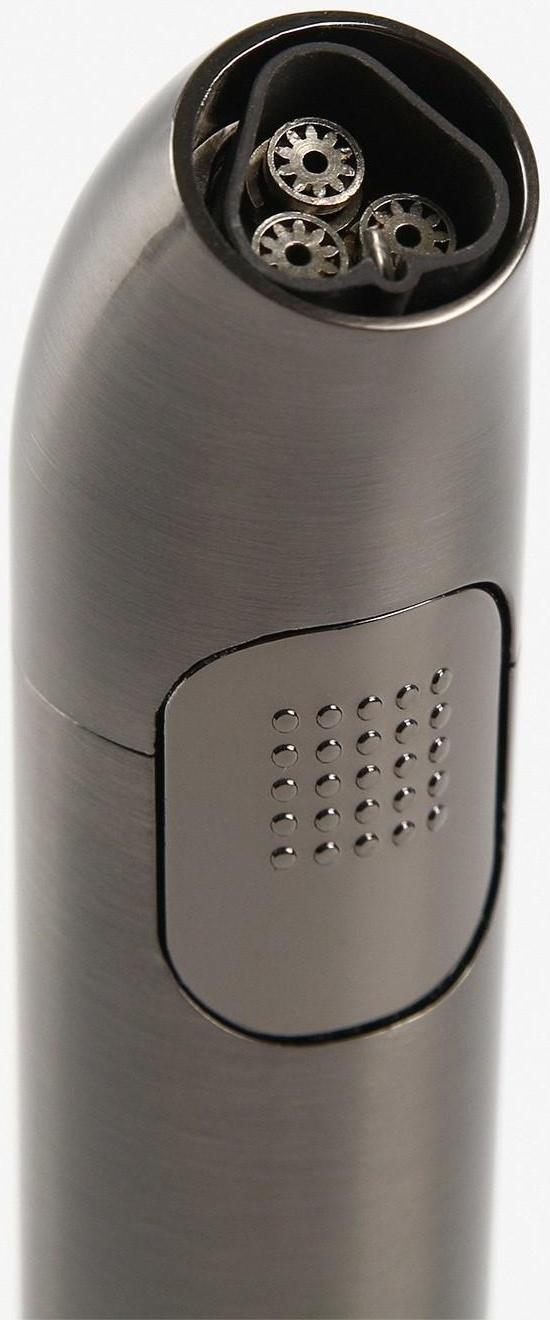 Горелка газовая, 10.7 х 2.5 см