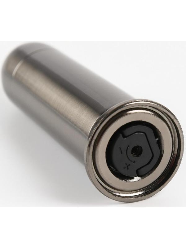 Горелка газовая, 10.7 х 2.5 см