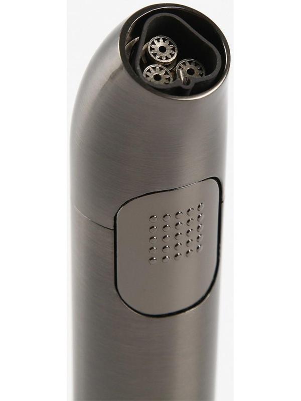 Горелка газовая, 10.7 х 2.5 см