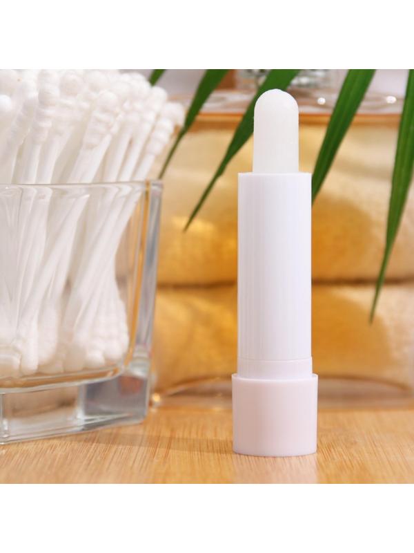 Квасцовый карандаш от порезов, царапин и укусов