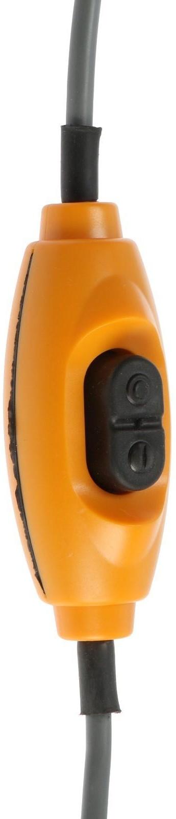 Автомобильный походный душ ZEIN: лейка, шланг, шнур для машины, помпа, крючок, держатель