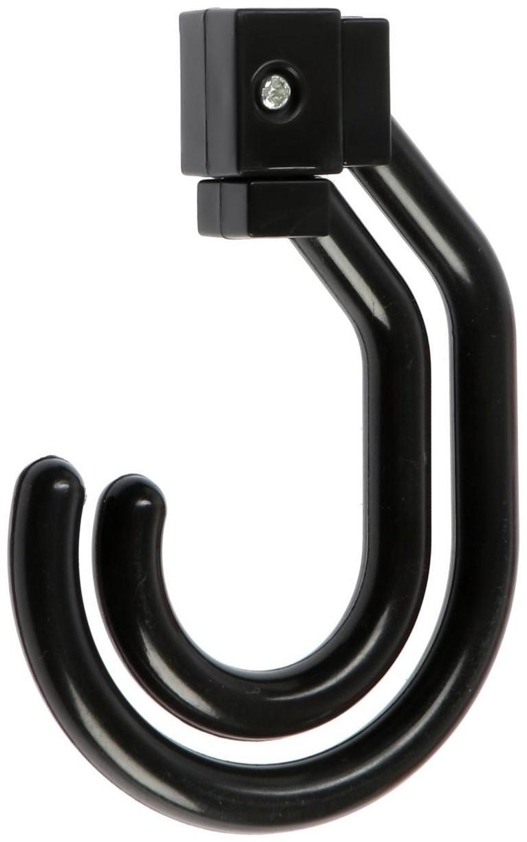 Автомобильный походный душ ZEIN: лейка, шланг, шнур для машины, помпа, крючок, держатель