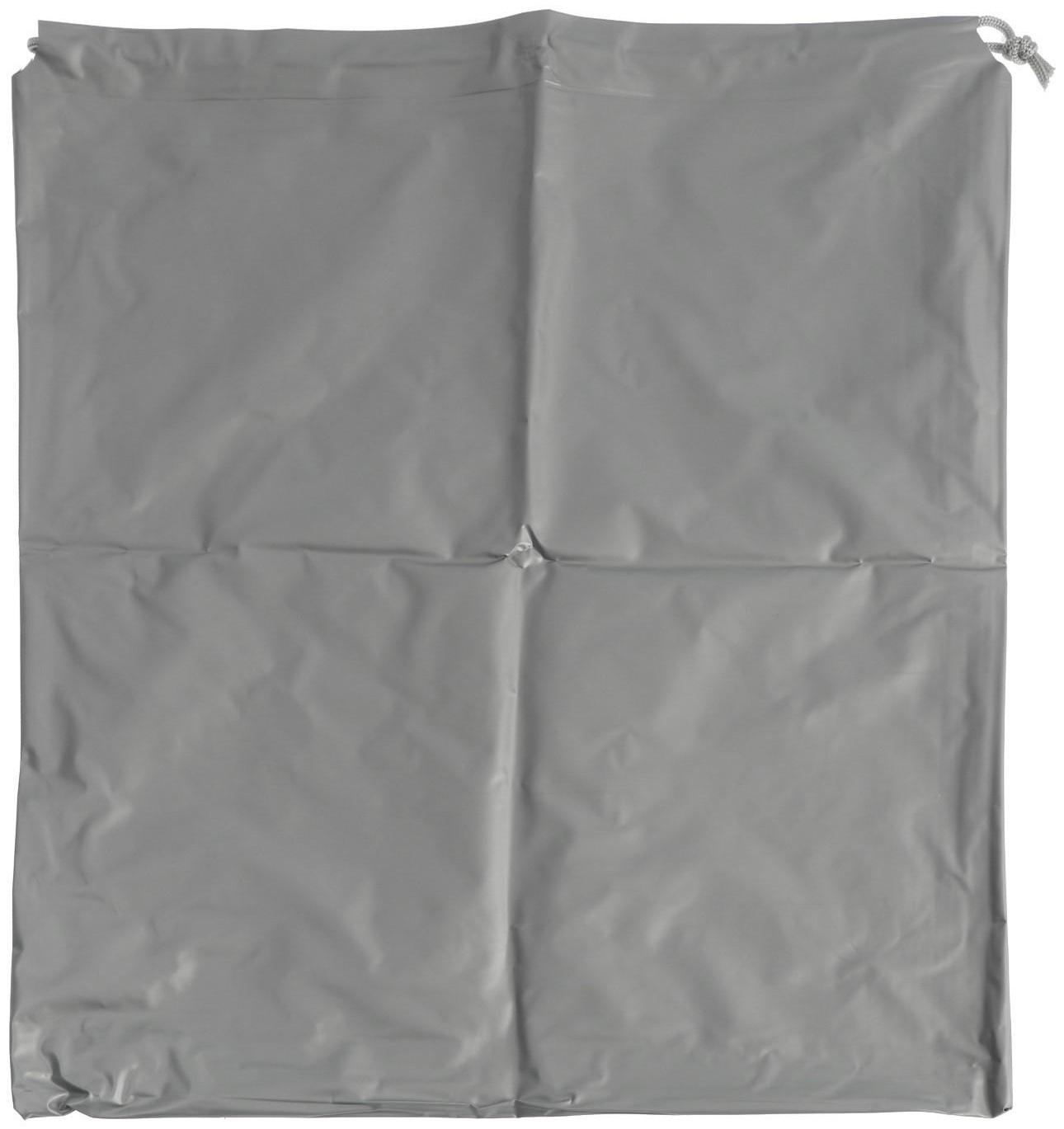 Автомобильный походный душ ZEIN: лейка, шланг, шнур для машины, помпа, крючок, держатель