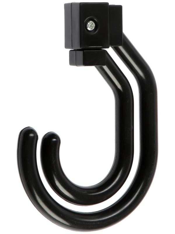 Автомобильный походный душ ZEIN: лейка, шланг, шнур для машины, помпа, крючок, держатель