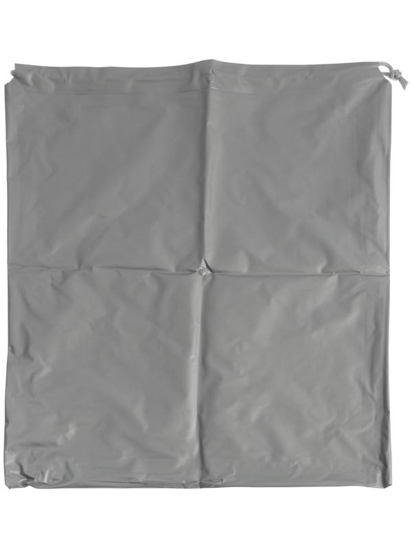 Автомобильный походный душ ZEIN: лейка, шланг, шнур для машины, помпа, крючок, держатель