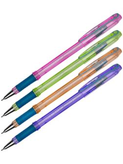 Ручка шариковая Berlingo 