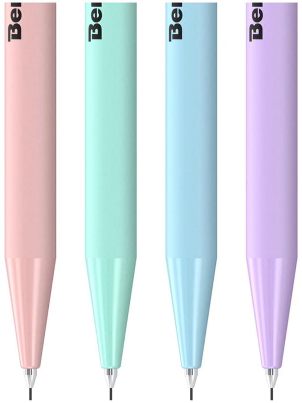 Карандаш механический 0.5мм Berlingo 