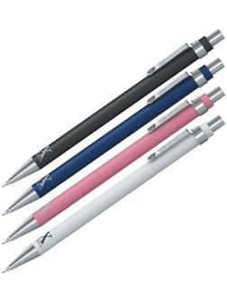 Карандаш механический 0.5мм Berlingo 