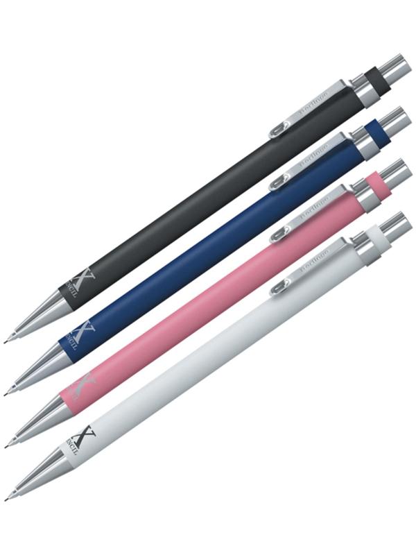 Карандаш механический 0.5мм Berlingo 