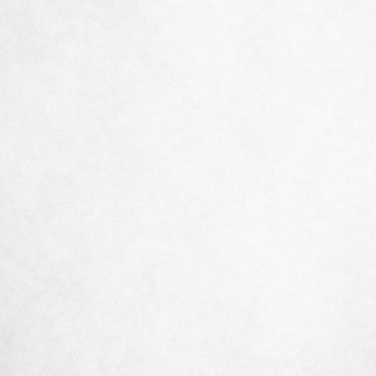 Калька чертёжная под тушь, ширина 420 мм, в рулоне 10 метров, 40 г/м², самоклеящаяся этикетка, (ПП пленка)