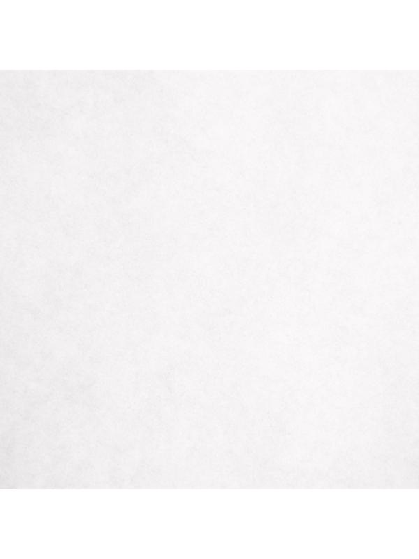 Калька чертёжная под тушь, ширина 420 мм, в рулоне 20 метров, 40 г/м², самоклеящаяся этикетка, (ПП пленка)