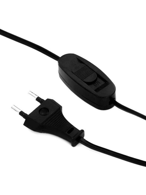 Плазменый шар 