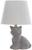Настольная лампа 